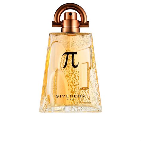 pi von givenchy|givenchy pi perfume price.